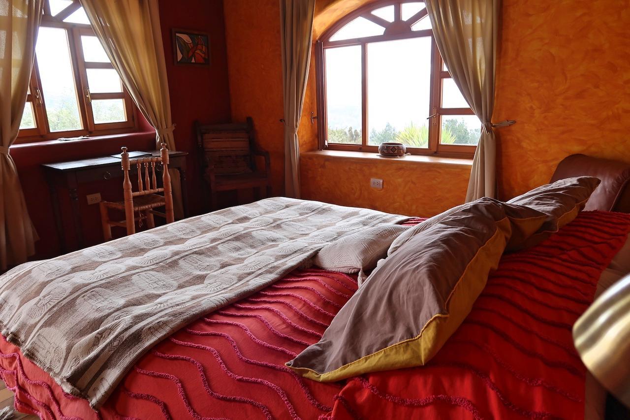 The Lazy Dog Inn A Mountain Lodge Huaraz (Ancash) Exterior foto